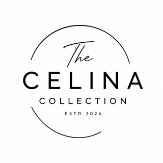 The Celina Collection logo